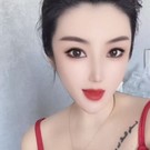 ˵DHɮ